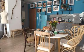 Studio Altoria