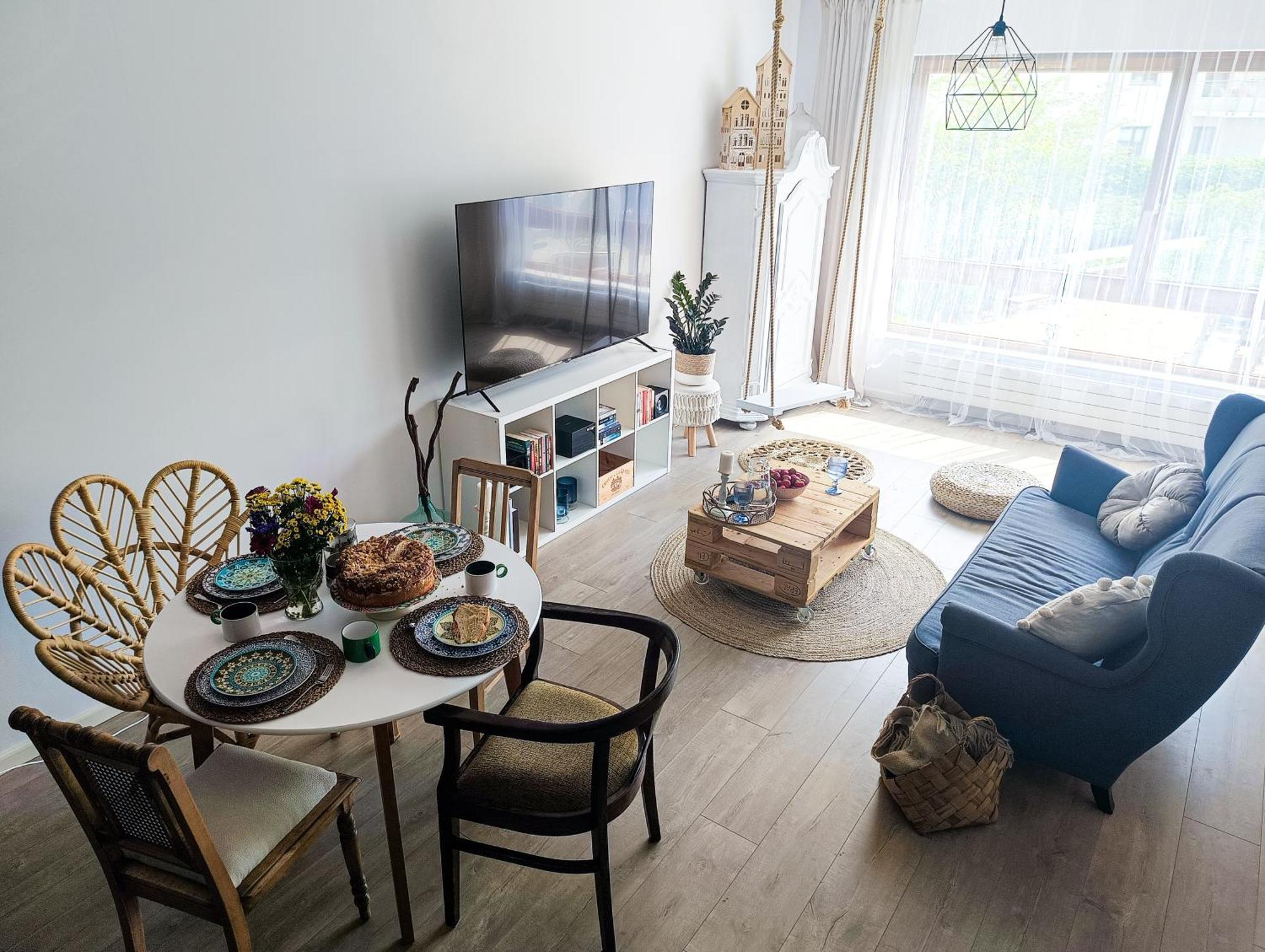 Studio Altoria Gdynia Zewnętrze zdjęcie